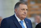 dodik muslimani nisu htjeli daytonsku bih a sada e