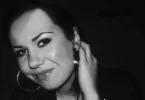 elma godinjak