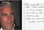 epstein