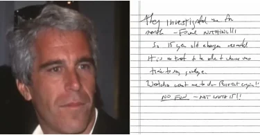 epstein