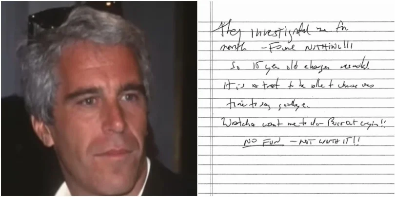 epstein