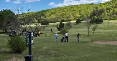 golf pos foro ured nacelnika1