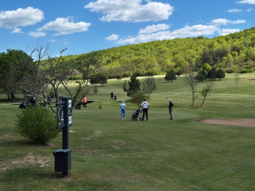 golf pos foro ured nacelnika1