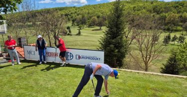 golf pos foro ured nacelnika3