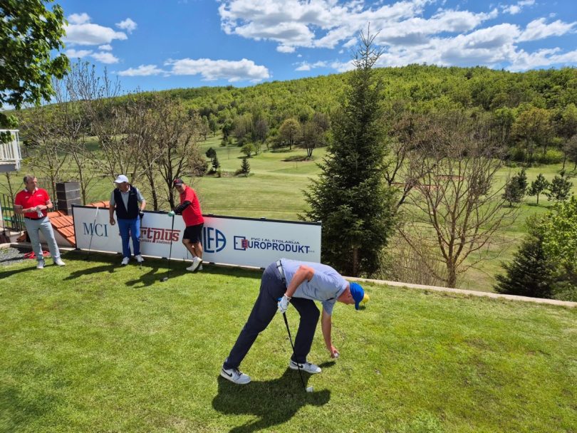 golf pos foro ured nacelnika3
