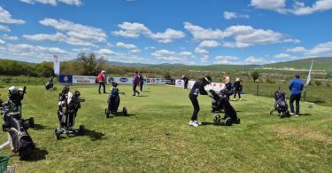 golf pos foro ured nacelnika5 1024x768 1