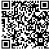 image 27