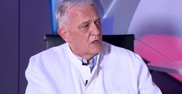 josip paladino