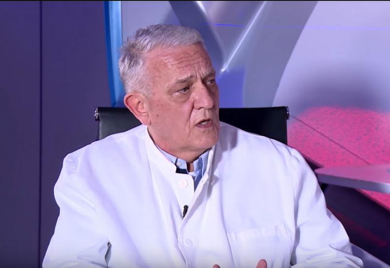 josip paladino