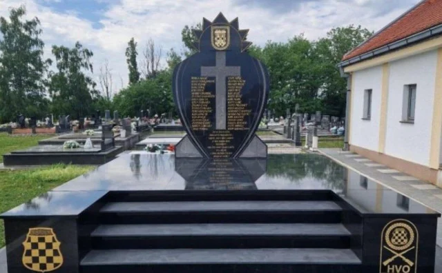 modran derventa