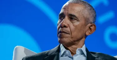 obama