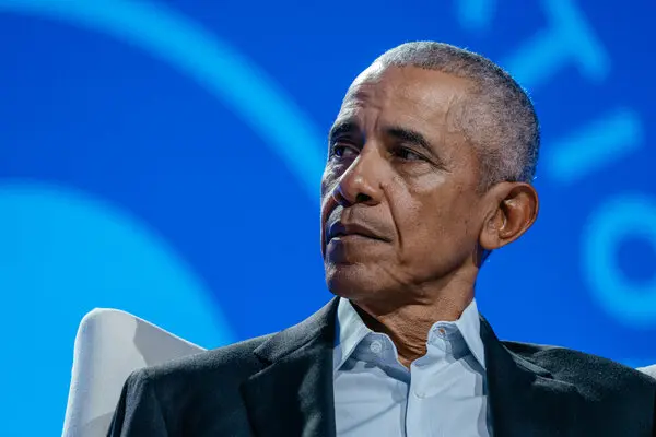 obama