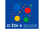 otvoren javni poziv za upis u enika u centre izvrs