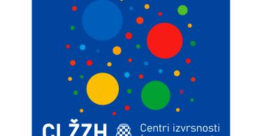 otvoren javni poziv za upis u enika u centre izvrs