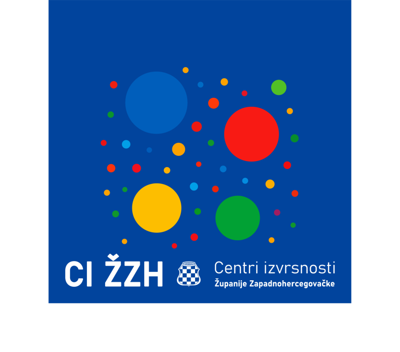otvoren javni poziv za upis u enika u centre izvrs