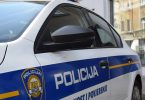 policija 1