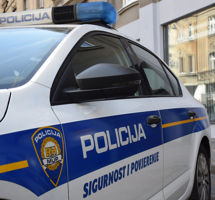 policija 1
