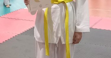 tkd poskok posusje 1 1