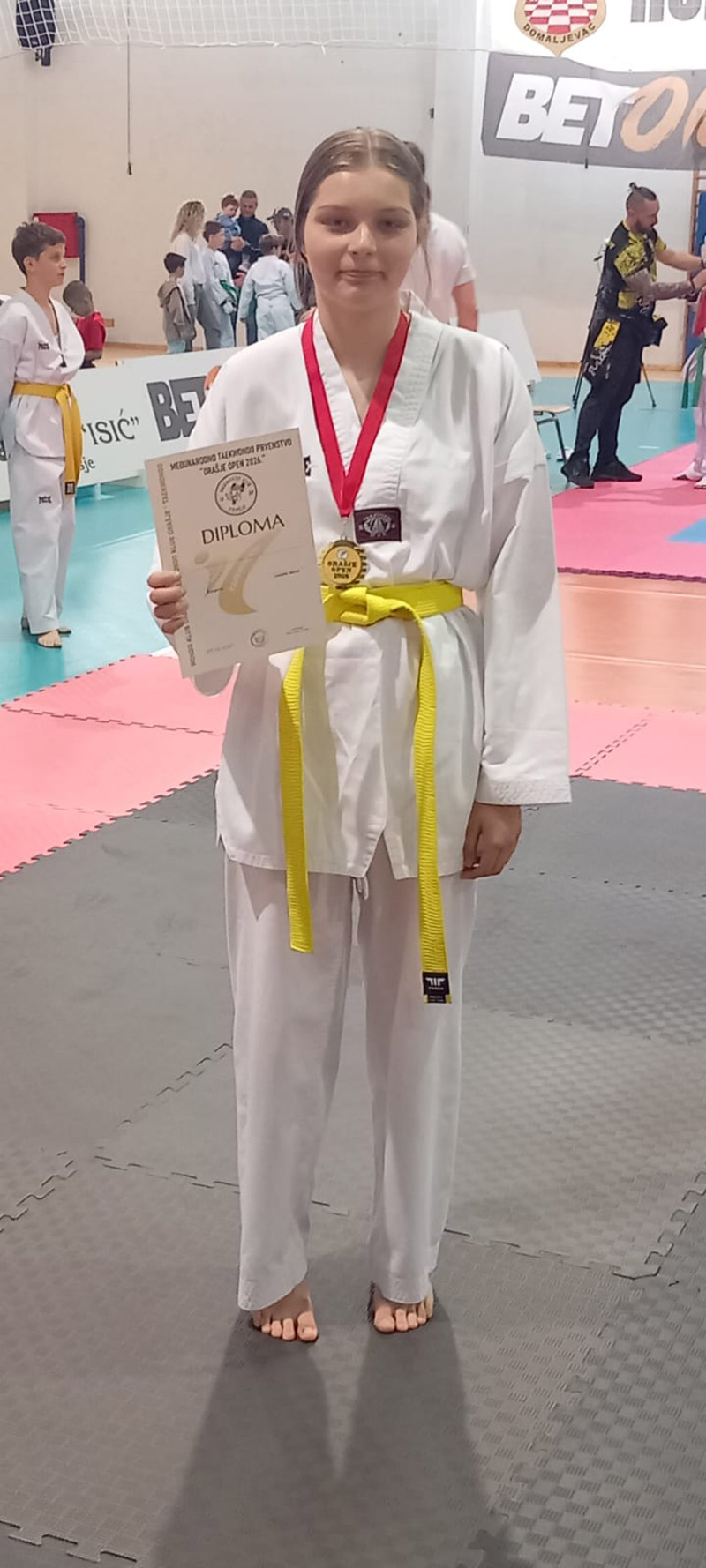 tkd poskok posusje 1 1