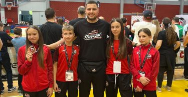 tkd poskok posusje 3 1
