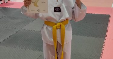 tkd poskok posusje 4 1