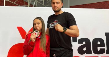 tkd poskok posusje 5