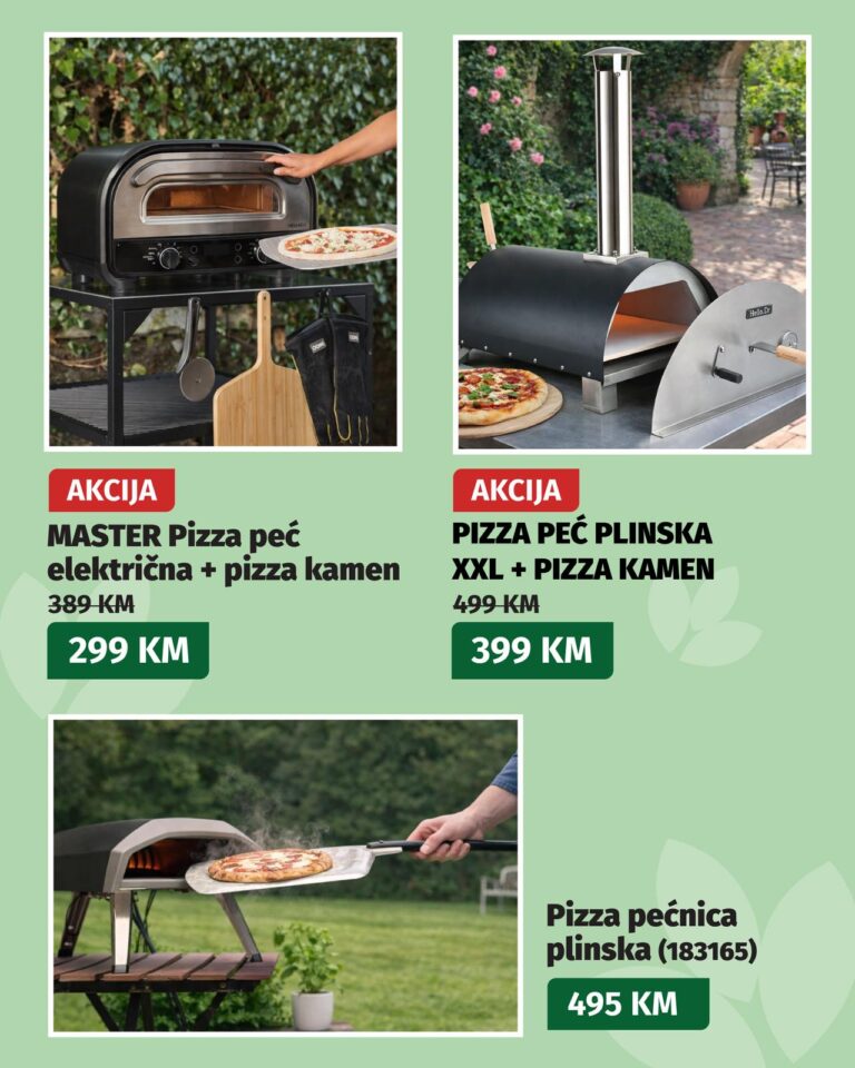viber slika 2026 05 04 10 33 53 830 768x960 1