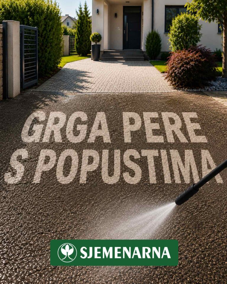 viber slika 2026 05 18 13 30 41 170 768x960 1