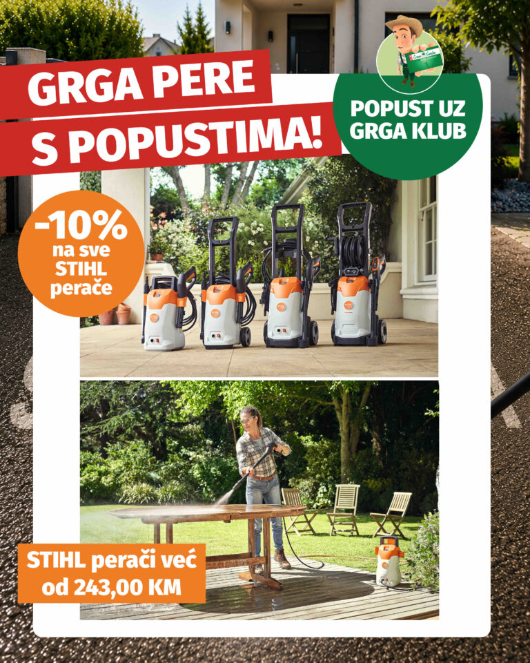 viber slika 2026 05 20 13 16 44 008 768x960 1