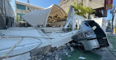 2026 06 08t051402z 1264967997 rc2cplab9vpk rtrmadp 3 philippines quake