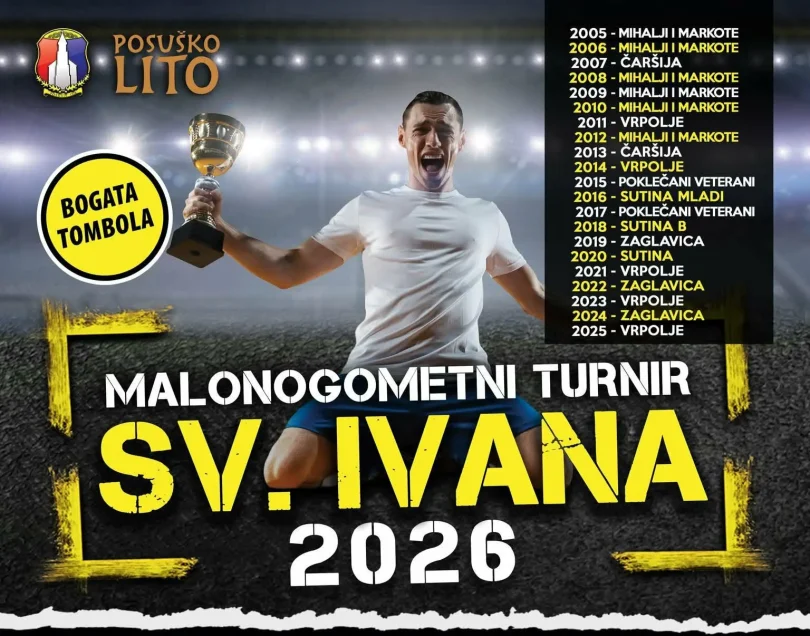 9e203e5d 9b00 4c81 83fe cb8209c7fccd.jpg