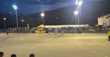 IMG 20260630 WA0057