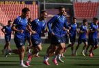 Lukic Hadzikadunic Memic trening ZMajevi e1782629509702