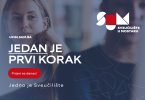 NASLOVNICA2