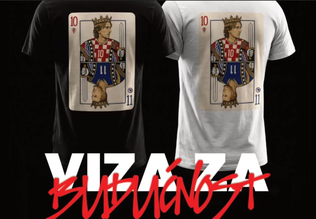 Screenshot 2026 06 08 183430