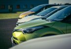adac statistika kvarova za 2026 moderni automobili