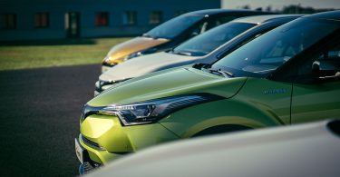 adac statistika kvarova za 2026 moderni automobili