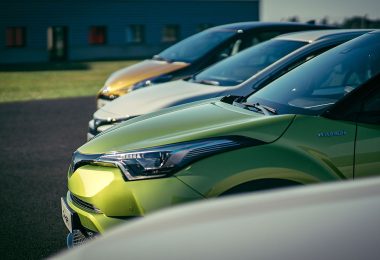 adac statistika kvarova za 2026 moderni automobili