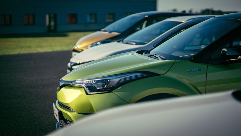 adac statistika kvarova za 2026 moderni automobili