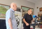 alarmantno upozorenje iz br kog dodik i rs su se p