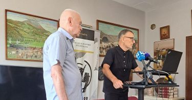 alarmantno upozorenje iz br kog dodik i rs su se p