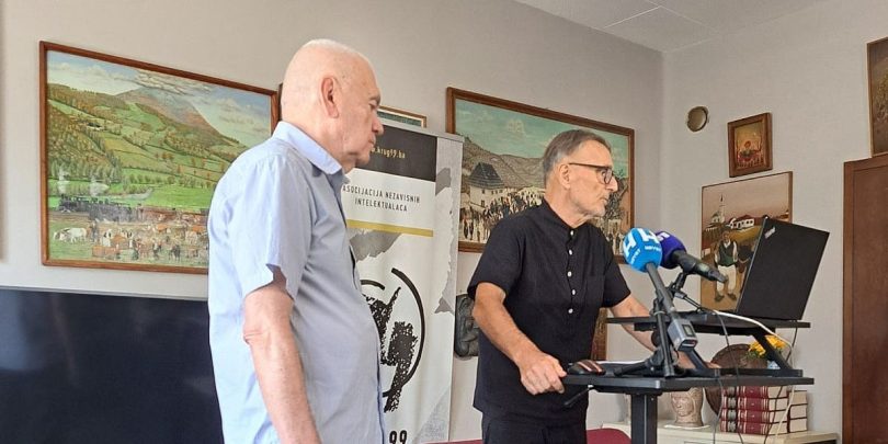 alarmantno upozorenje iz br kog dodik i rs su se p