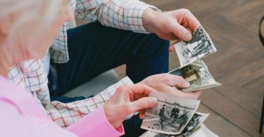 alzheimerova bolest se ne po inje uvijek zaboravlj