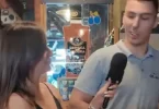 anketa u beogradu ho e li srbi navijati za bih i h