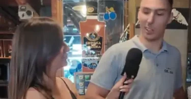 anketa u beogradu ho e li srbi navijati za bih i h