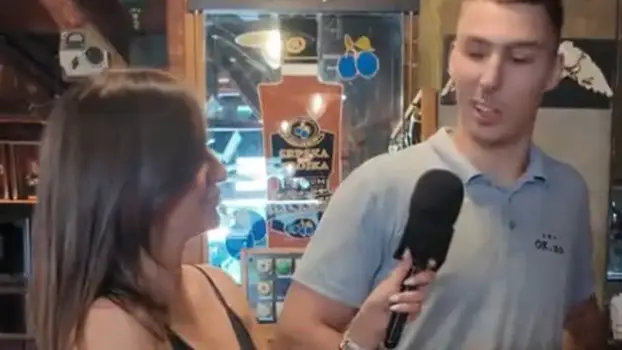 anketa u beogradu ho e li srbi navijati za bih i h
