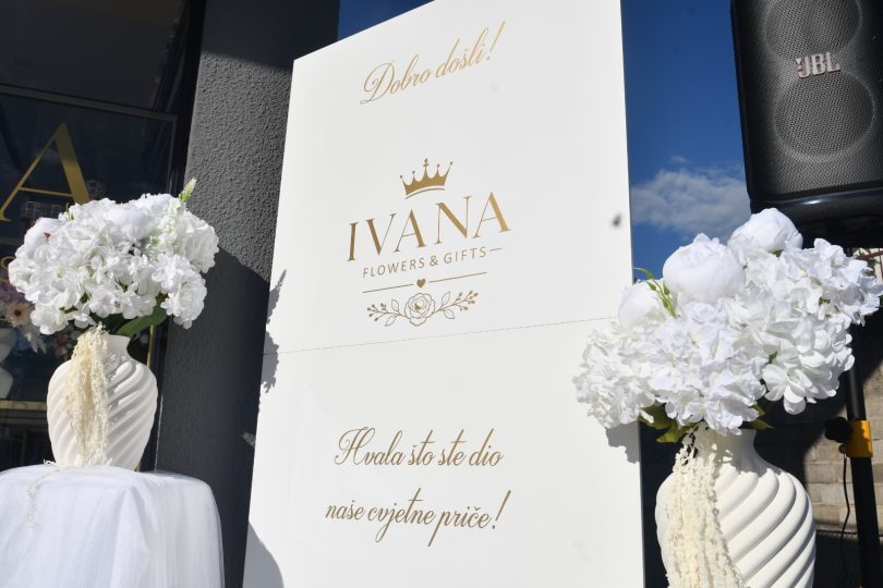 b4a21970 323f 4527 889c 43ef5dbb7eff