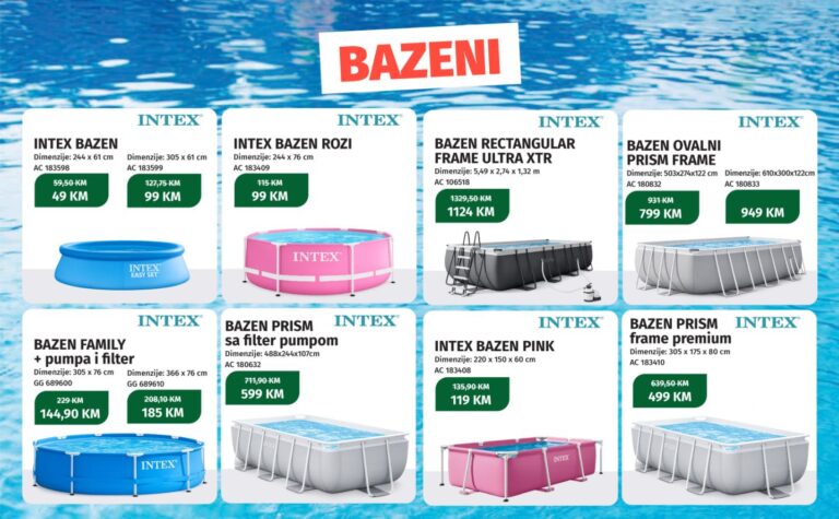 bazenii 768x475 1