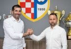 borislav grbavac FOTO hsk posusje 1024x683 1