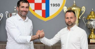 borislav grbavac FOTO hsk posusje 1024x683 1